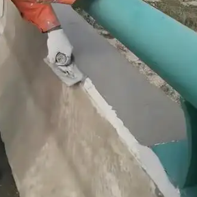 夏河丙烯酸酯共聚乳液水泥砂浆